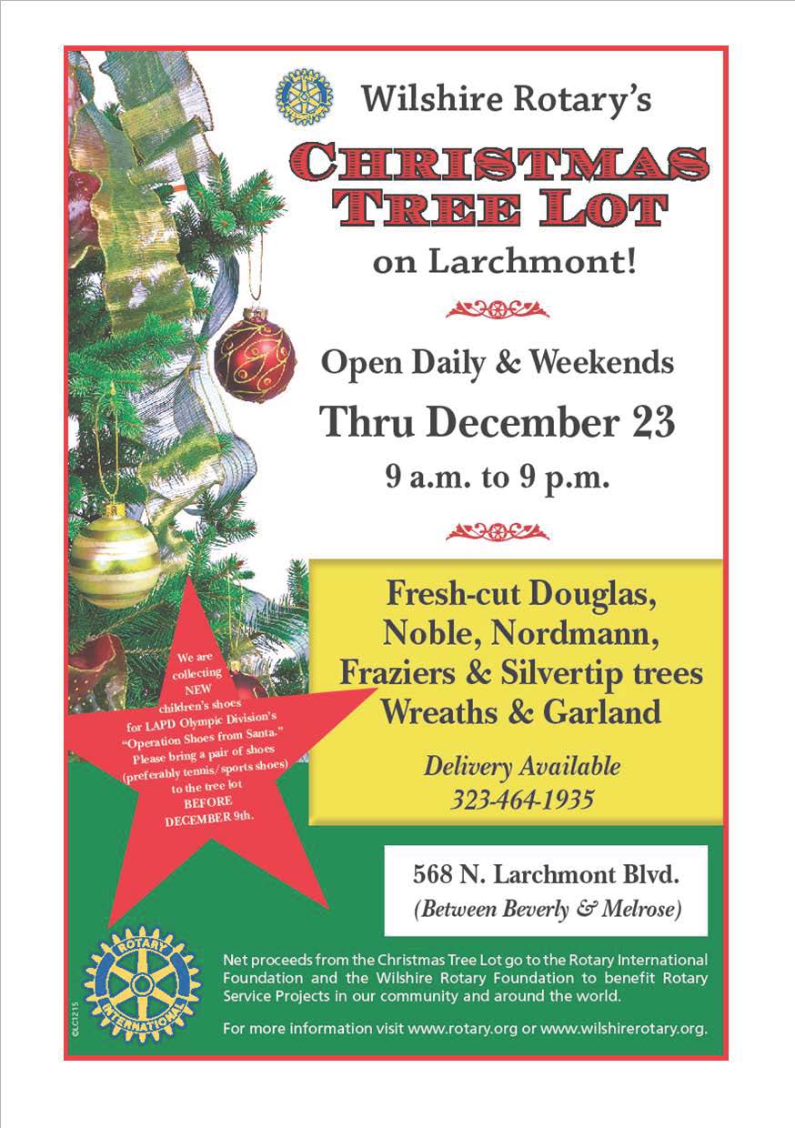 stories wilshire rotary club of los angeles angel tree flyers