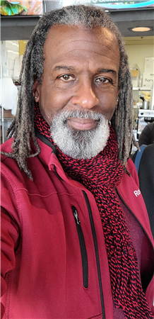 member photo member photo