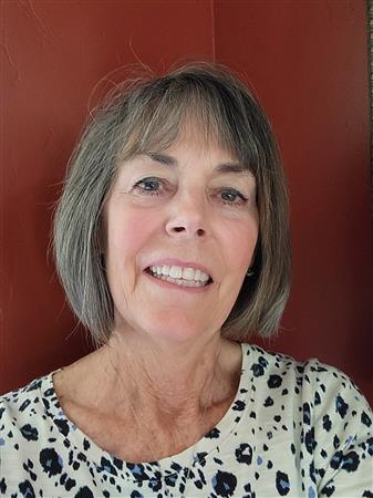 member photo member photo