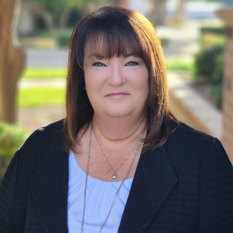 RaDonna Hessel - Programs
