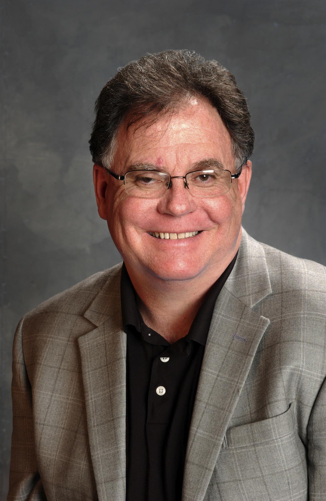 Grapevine Rotary Awards | Rotary Club of Grapevine