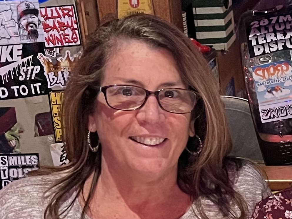 member photo