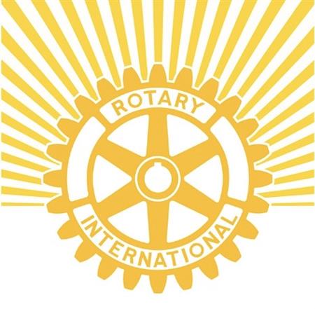 Burbank Sunrise Rotary