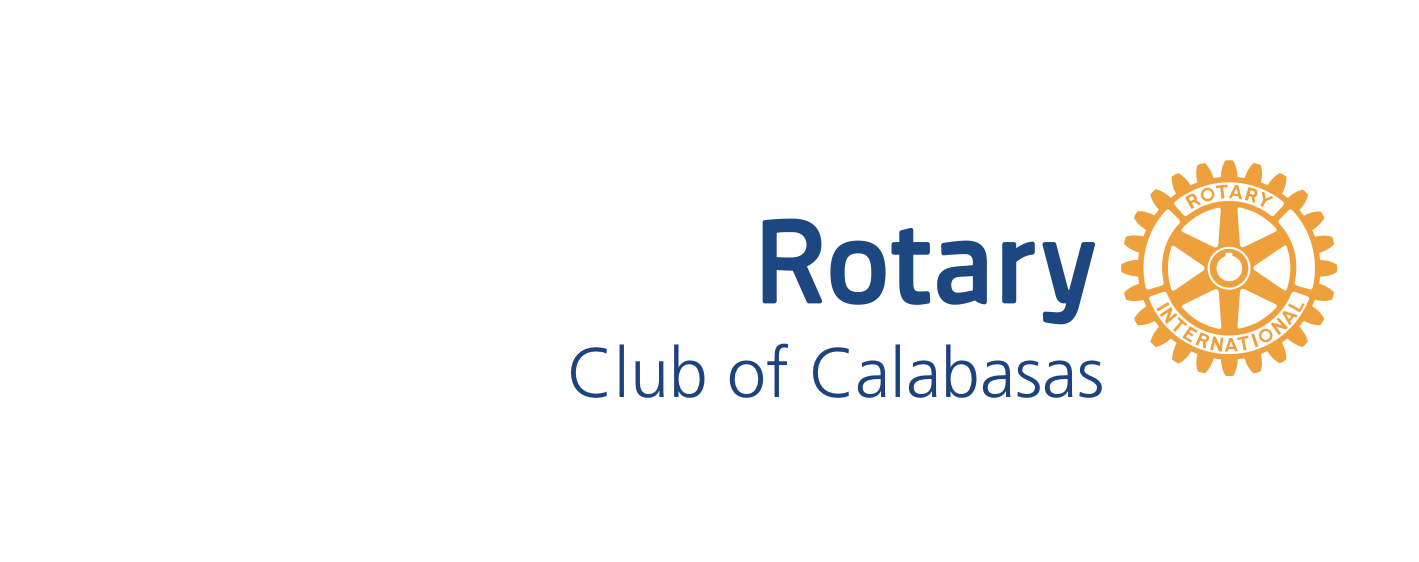 Installation of the 20222023 Club Board / Did You Know Fun Facts of Rotary Rotary Club of