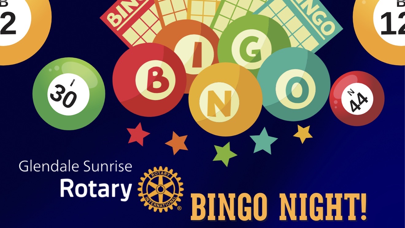 Event Cover Image