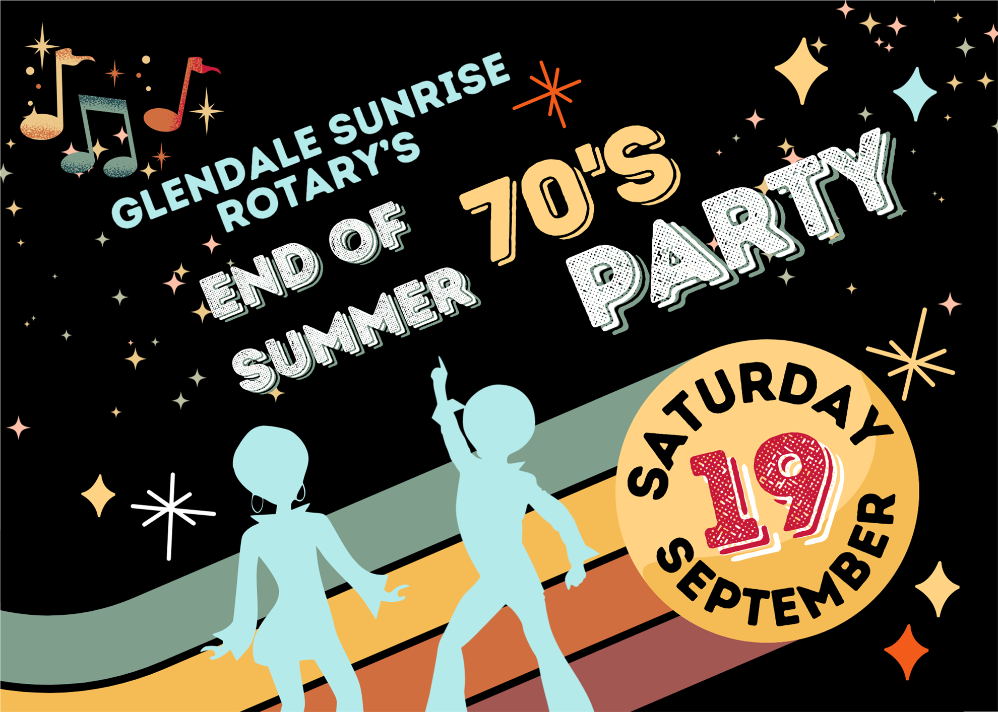 Event Cover Image