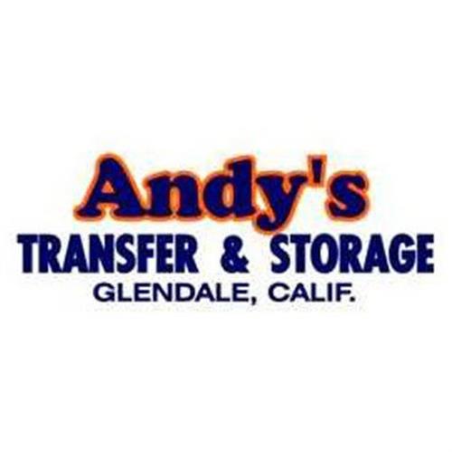 Andy's Transfer