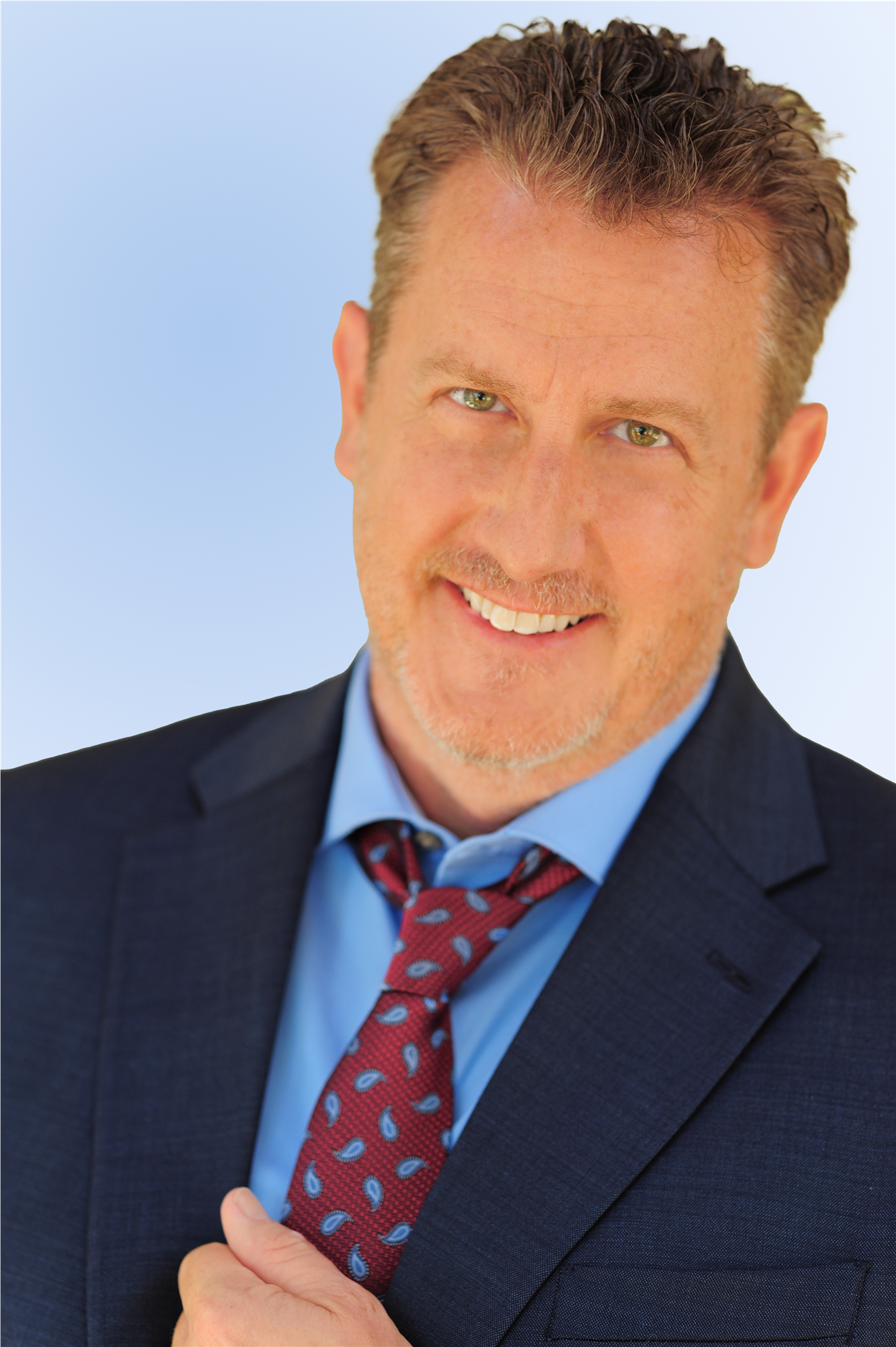 member photo