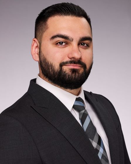 member photo