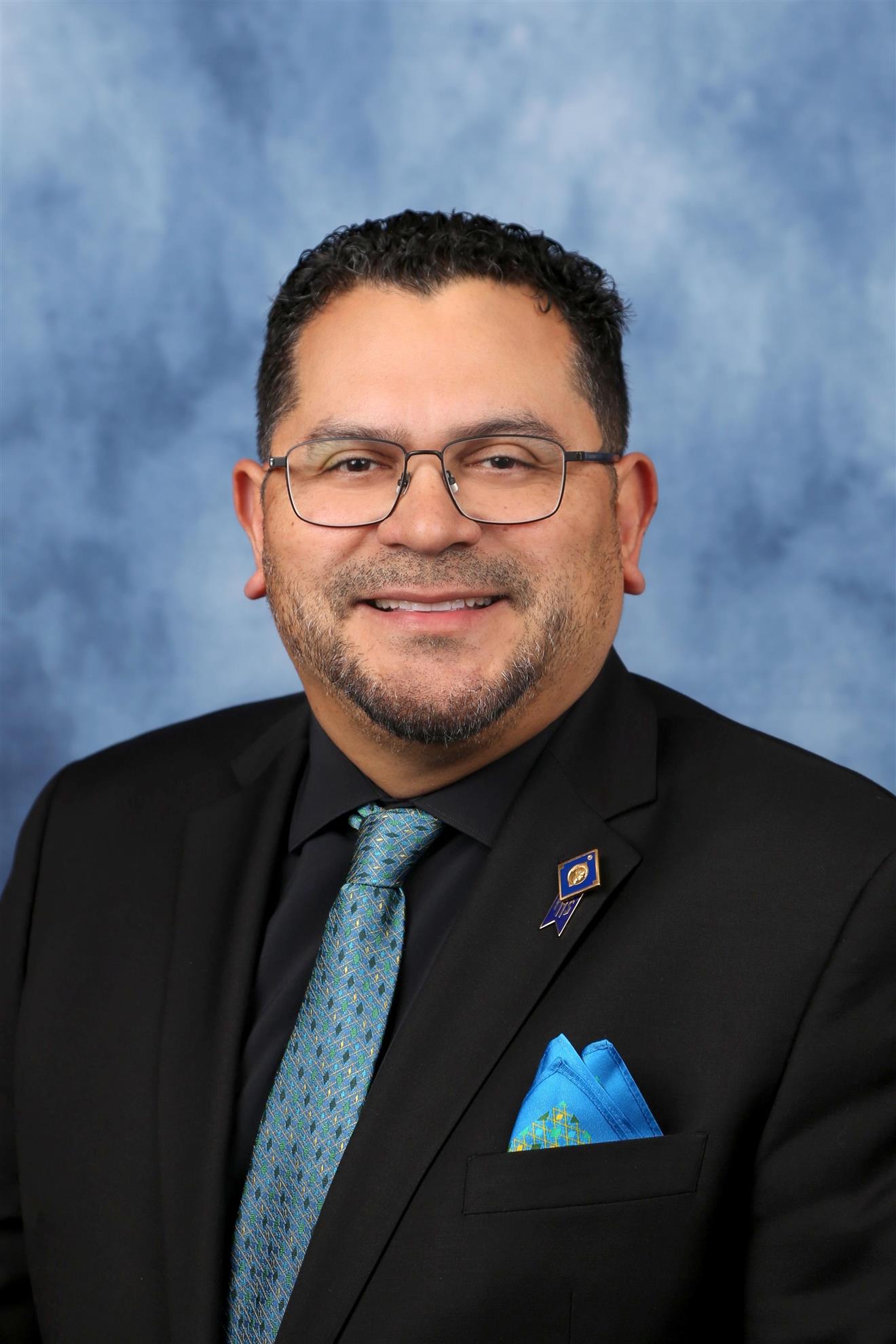 member photo