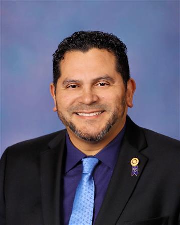 7b53a464-8850-494f-8952-65a8b86a6a92.jpg (360×450)