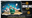 Event Cover Image