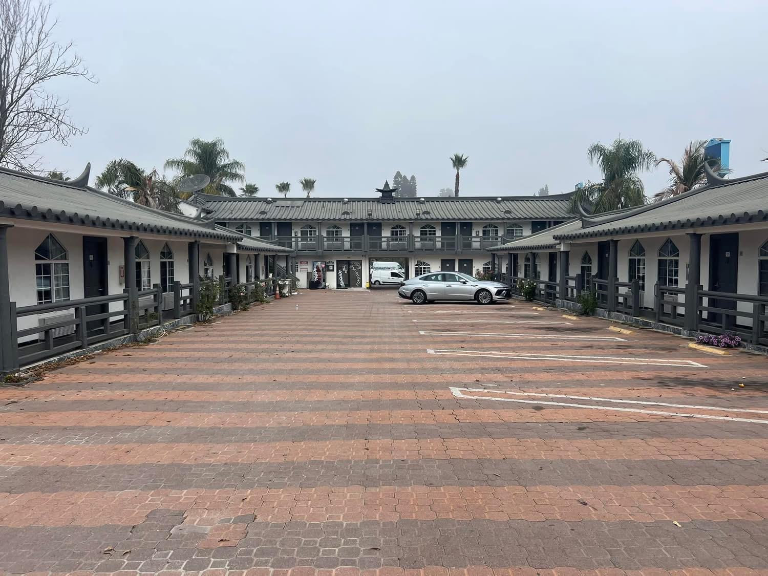 Volunteers Needed - Painters