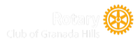 Granada Hills logo