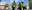 IMG_8490.JPEG
