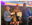Screenshot-2025-07-09-124216.png
