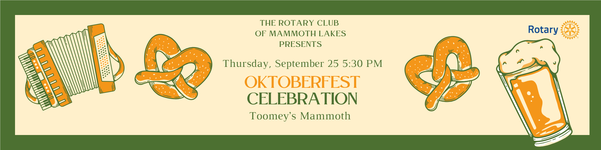 Event Cover Image