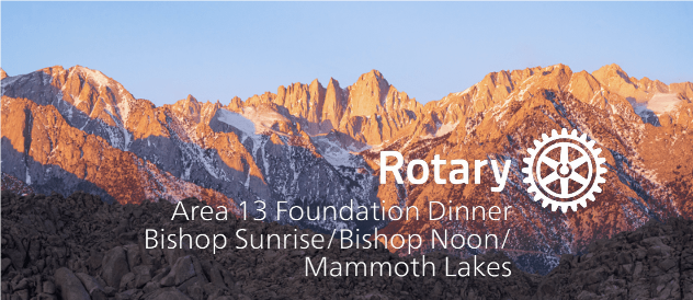 Event Cover Image