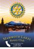Mammoth Lakes Rotary