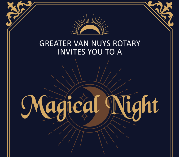 Event Cover Image