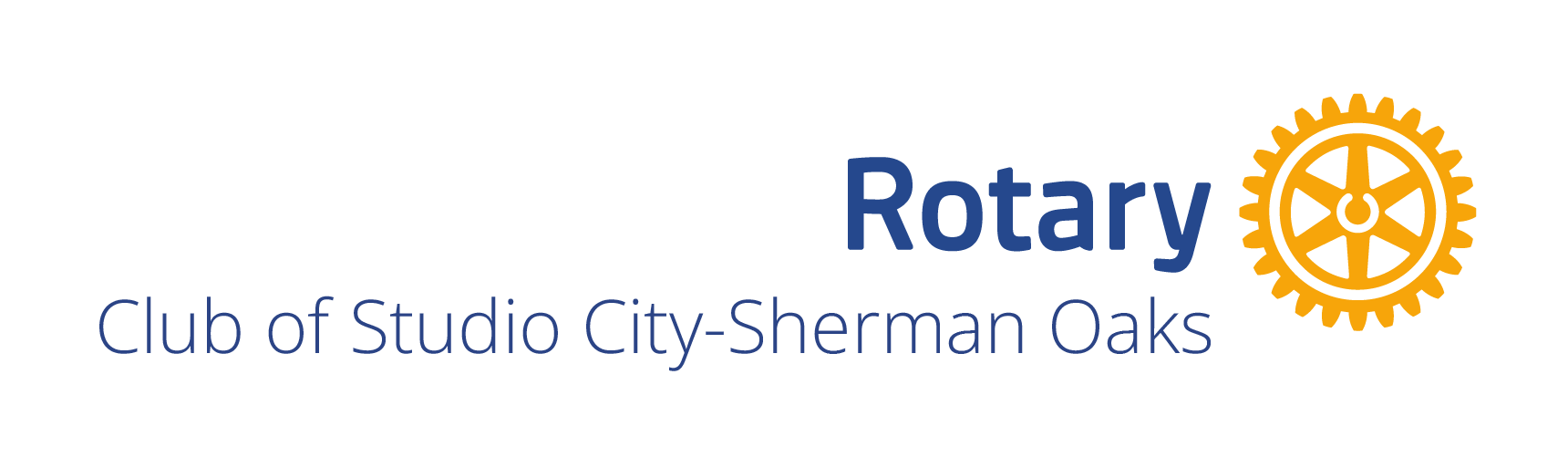 Studio City-Sherman logo