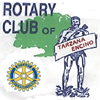 club logo club logo