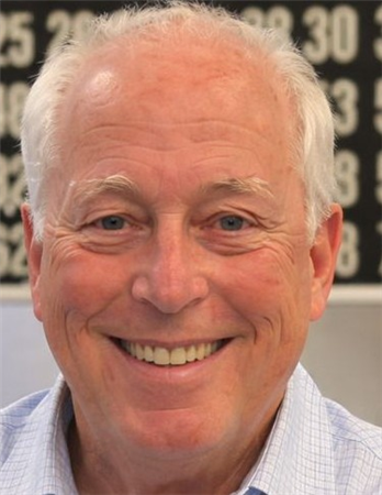 member photo
