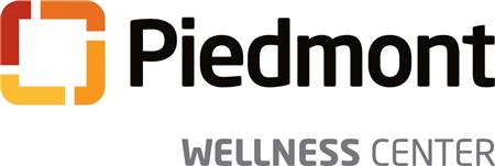 Piedmont Wellness