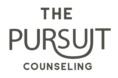 thepursuitcounseling.com