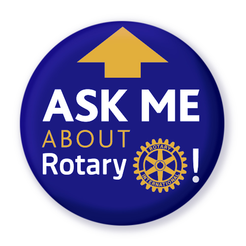 Ask-Me-About-Rotary-Button.jpg