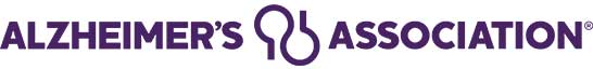 Alzheimers-logo.png