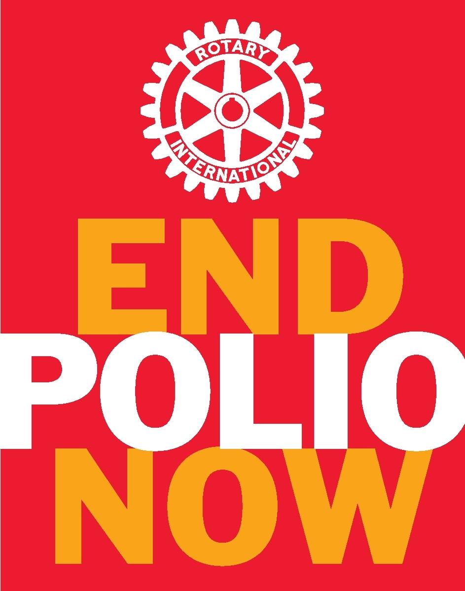World Polio Day