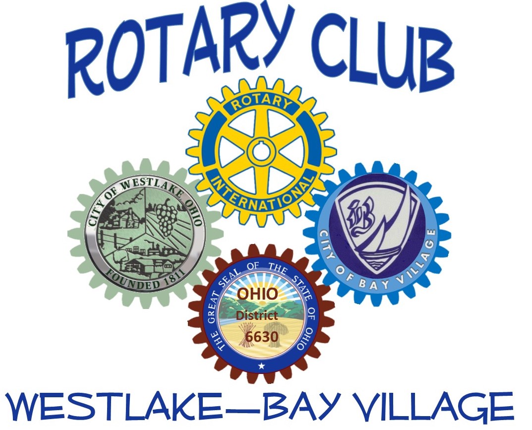 Westlake-Bay Village logo