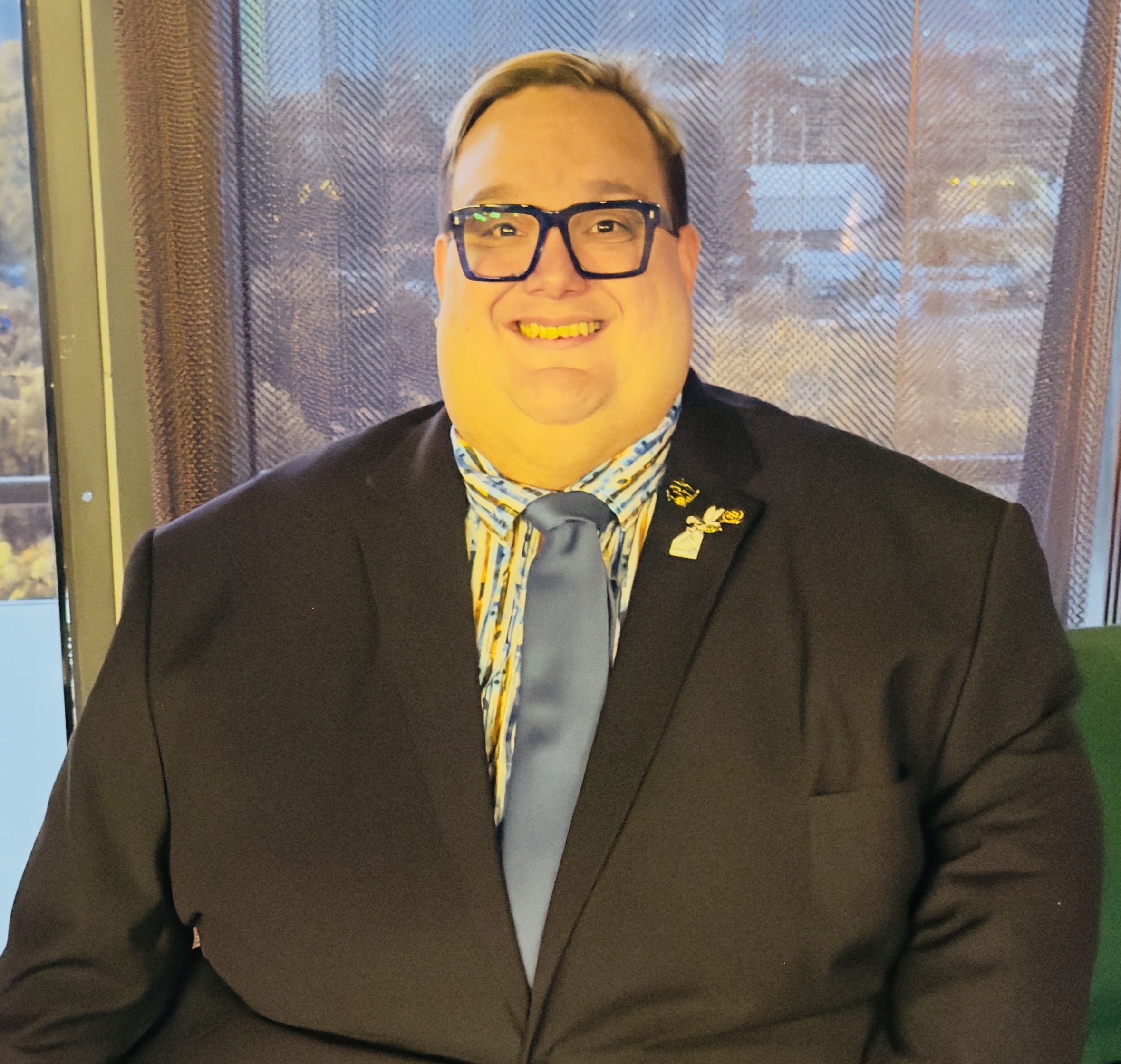 member photo