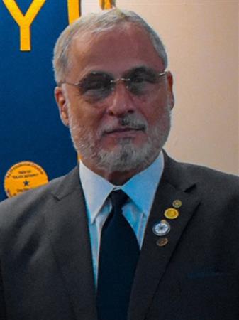 member photo
