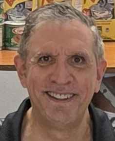 member photo
