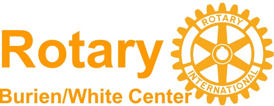 Burien-White Center logo