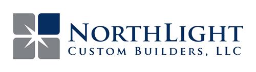 Northlight Custom Builders