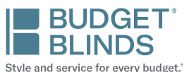 Budget Blinds of Mill Creek