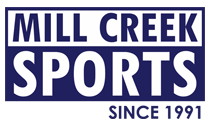 Mill Creek Sports