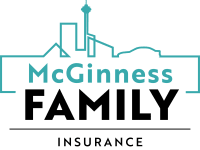 McGinness Family Insurance