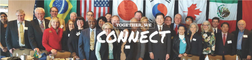 GUEST REGISTRATION ONLY 2.21 Lunch Meeting