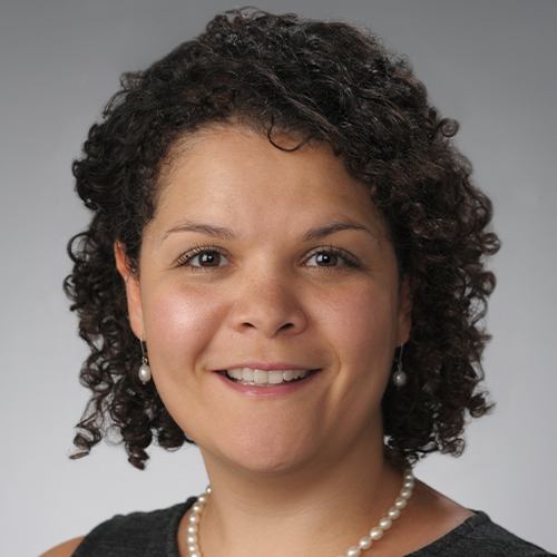 May 20 Lunch Meeting at the WAC with WSU Ruckelshaus Center Director Julia Carboni