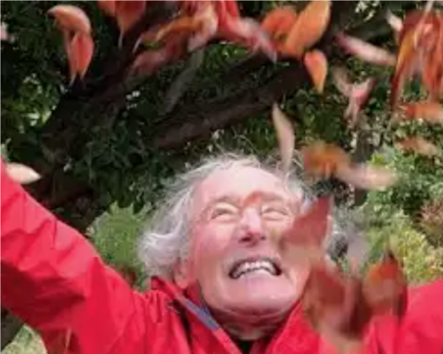 RSVP HERE for 3.13 Ciscoe Morris Event (6:30 PM - 7:30 PM at Wisteria Hall)