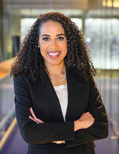 December 2 Lunch Meeting at the WAC with Seattle City Attorney Erika Evans