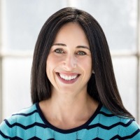 GUEST RSVP for 6.5 Lunch Meeting, Miri Cypers