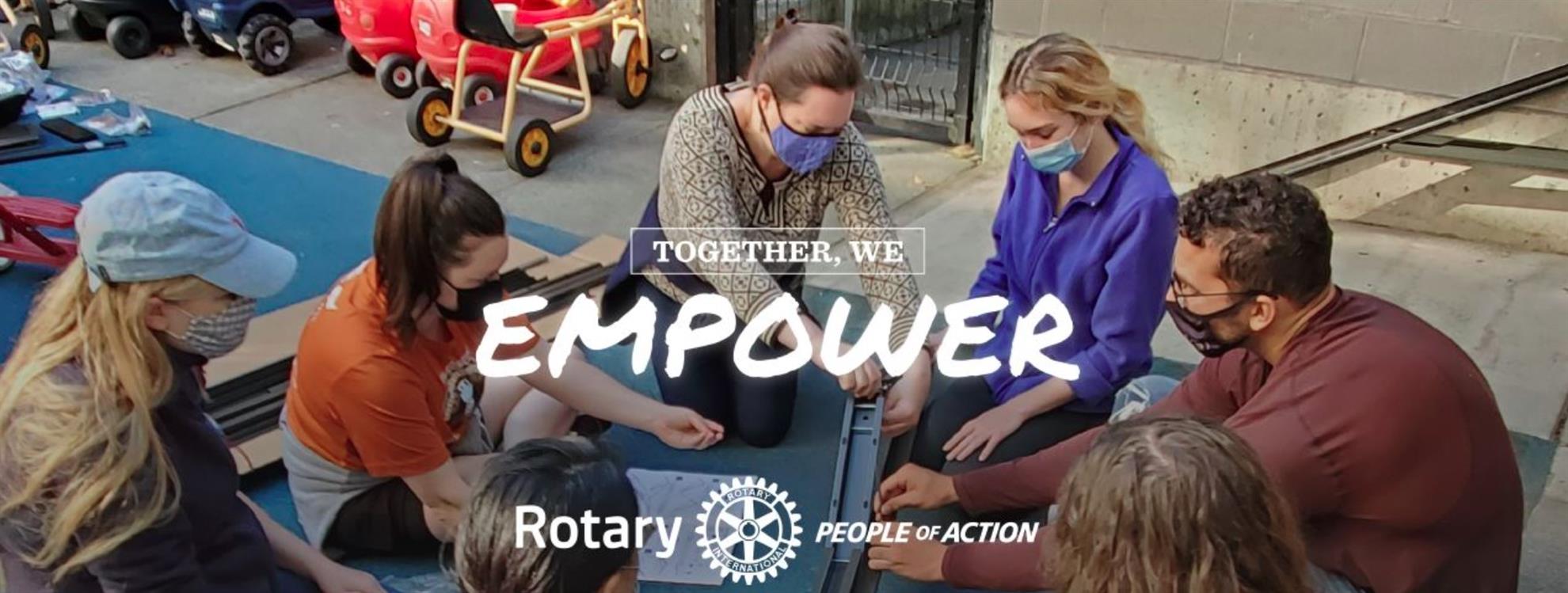 GUEST REGISTRATION ONLY 3.6 Lunch Meeting (Event 12:30 PM - 1:30 PM, Westin Hotel)