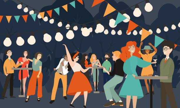 Event Cover Image