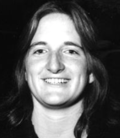 RSVP HERE FOR PRESIDENT'S PARTY!