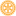 Seattle Rotary Service Foundation logo